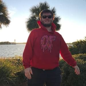 Meet your Posher, Wendel